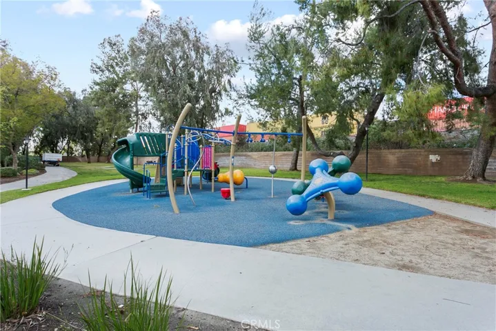 6211 Plymouth Court 114, Yorba Linda, California 92887