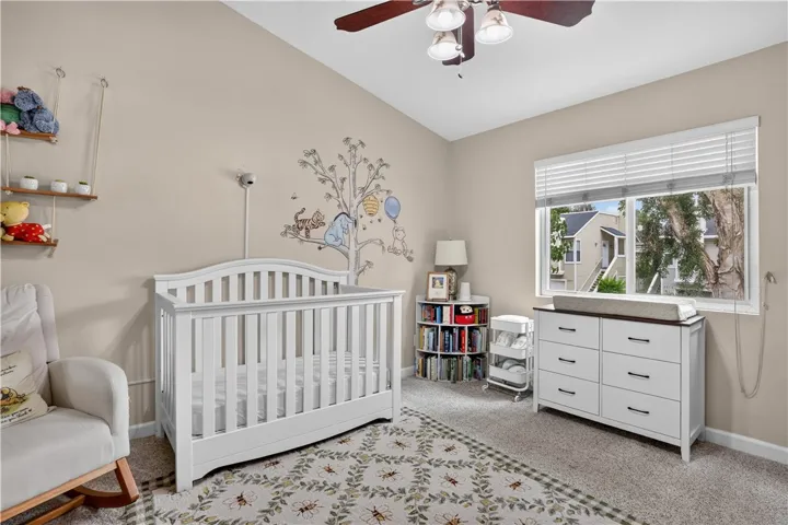 6211 Plymouth Court 114, Yorba Linda, California 92887