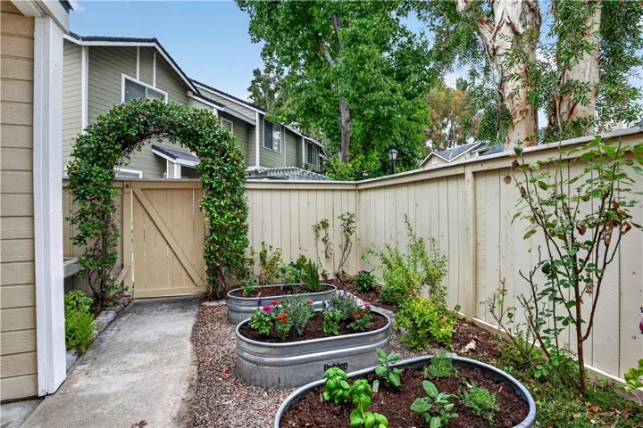 6211 Plymouth Court 114, Yorba Linda, California 92887