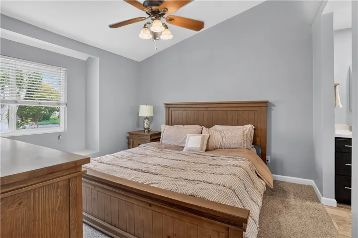 6211 Plymouth Court 114, Yorba Linda, California 92887