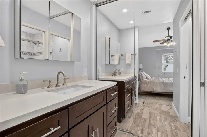 6211 Plymouth Court 114, Yorba Linda, California 92887