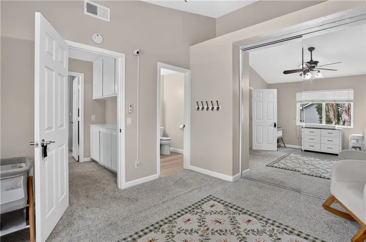 6211 Plymouth Court 114, Yorba Linda, California 92887