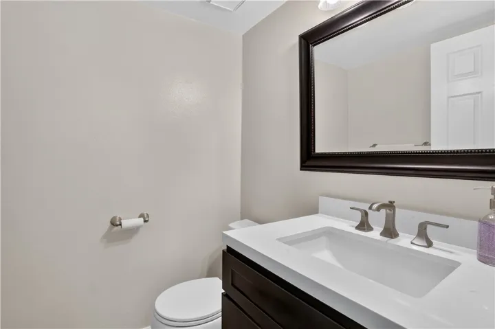 6211 Plymouth Court 114, Yorba Linda, California 92887
