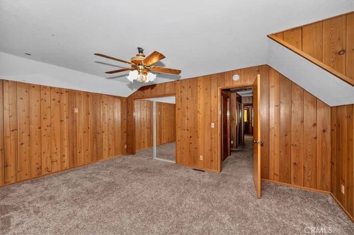 556 Pioneer, Lake Arrowhead, California 92352