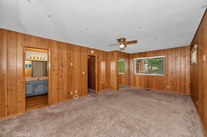 556 Pioneer, Lake Arrowhead, California 92352