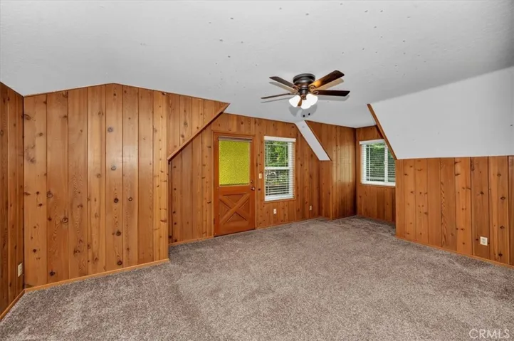 556 Pioneer, Lake Arrowhead, California 92352