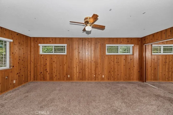 556 Pioneer, Lake Arrowhead, California 92352