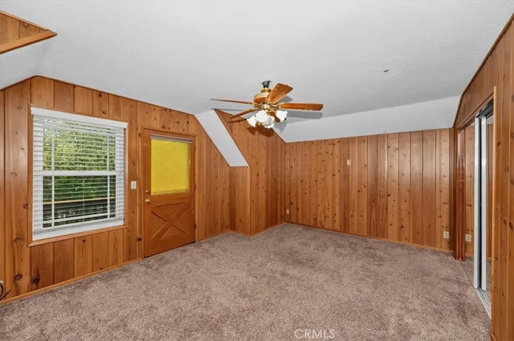 556 Pioneer, Lake Arrowhead, California 92352