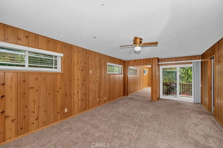 556 Pioneer, Lake Arrowhead, California 92352