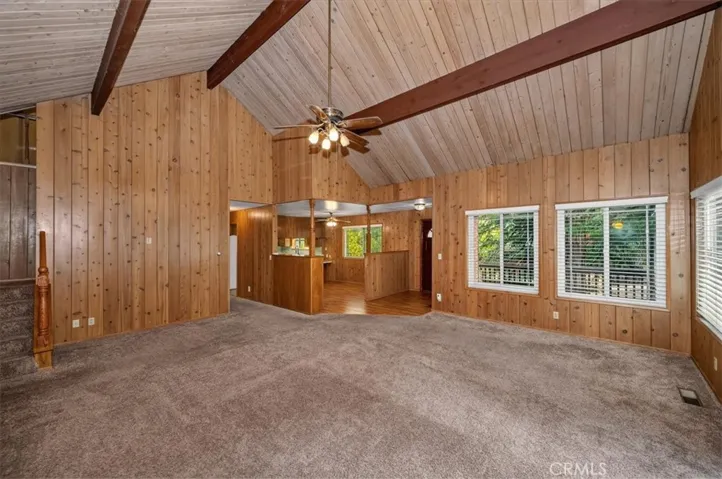 556 Pioneer, Lake Arrowhead, California 92352