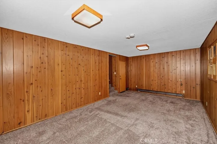 556 Pioneer, Lake Arrowhead, California 92352