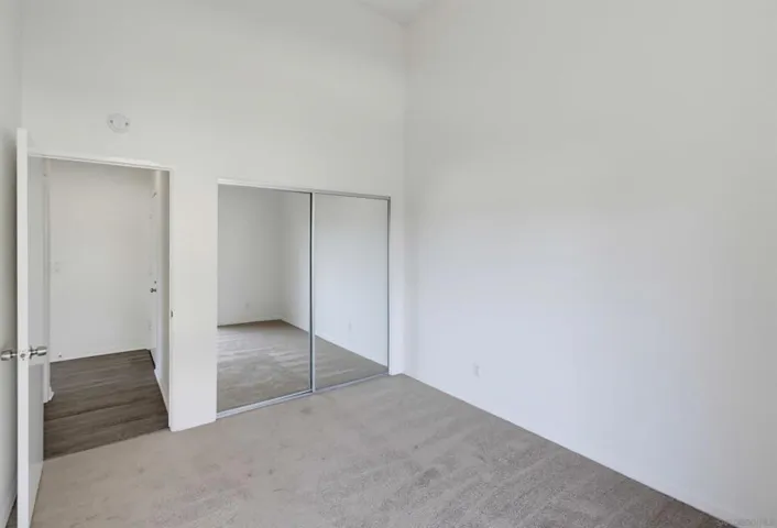 7904 Caminito Dia 4, San Diego, California 92122