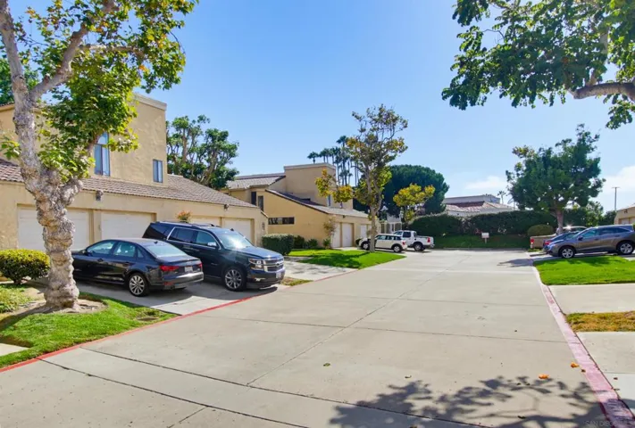 7904 Caminito Dia 4, San Diego, California 92122