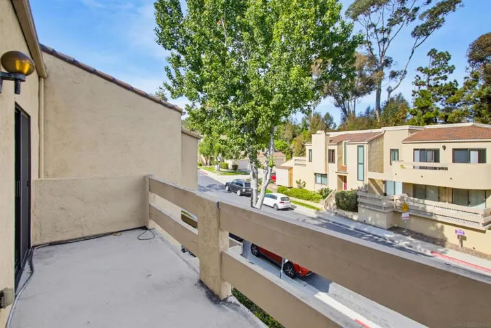 7904 Caminito Dia 4, San Diego, California 92122