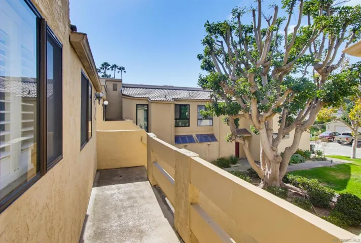 7904 Caminito Dia 4, San Diego, California 92122