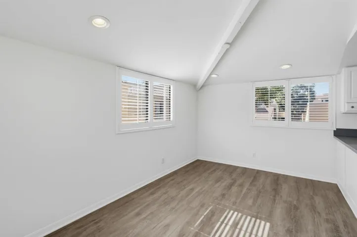 7904 Caminito Dia 4, San Diego, California 92122
