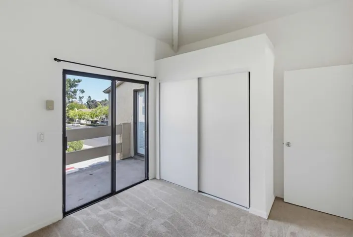 7904 Caminito Dia 4, San Diego, California 92122