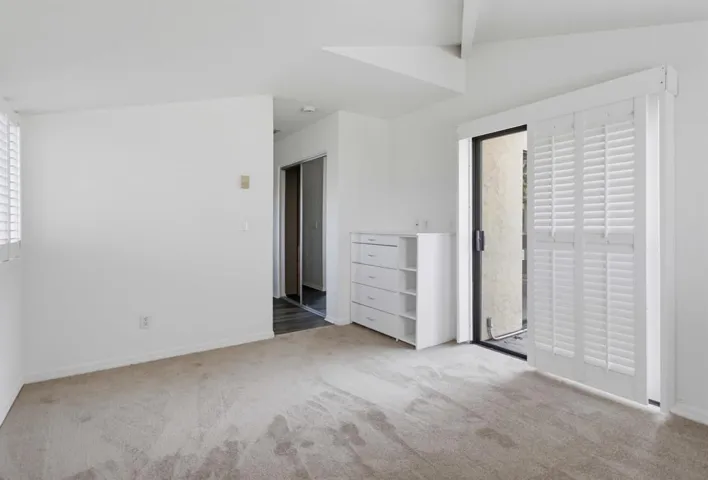 7904 Caminito Dia 4, San Diego, California 92122