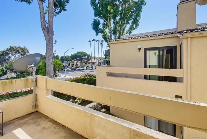 7904 Caminito Dia 4, San Diego, California 92122