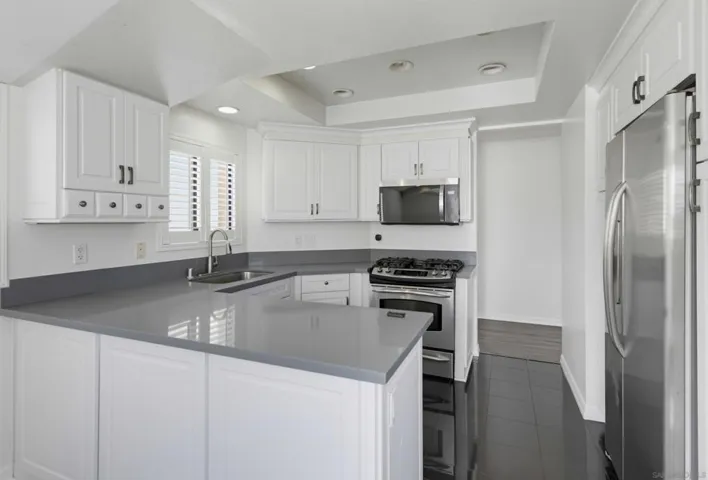 7904 Caminito Dia 4, San Diego, California 92122