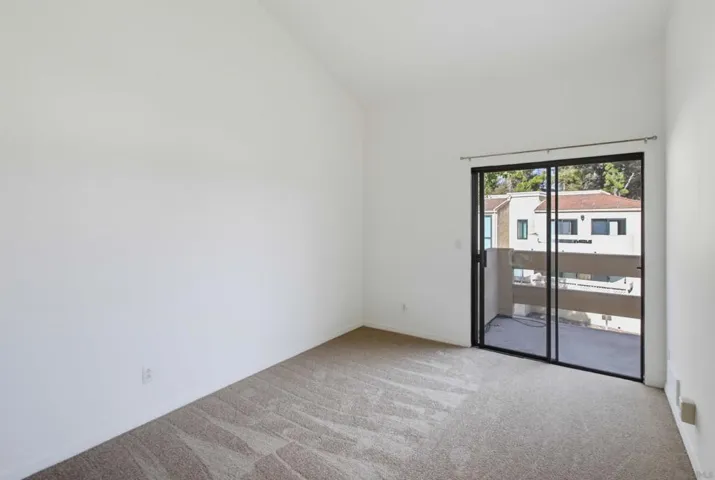 7904 Caminito Dia 4, San Diego, California 92122