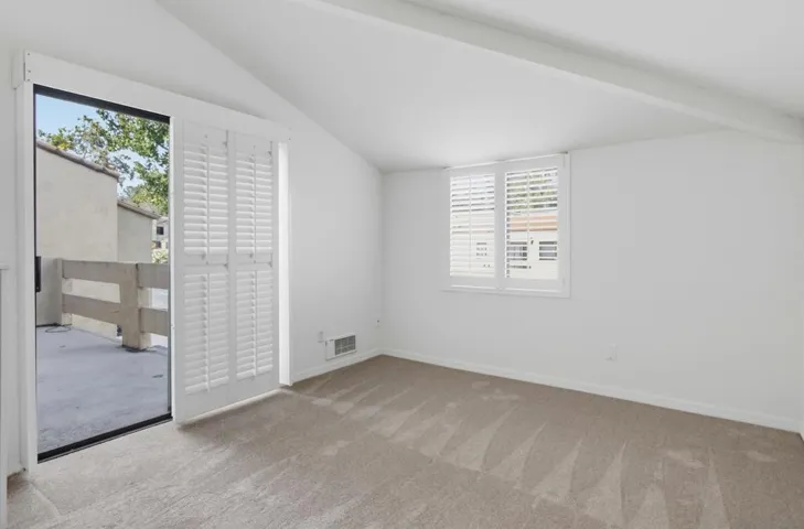 7904 Caminito Dia 4, San Diego, California 92122