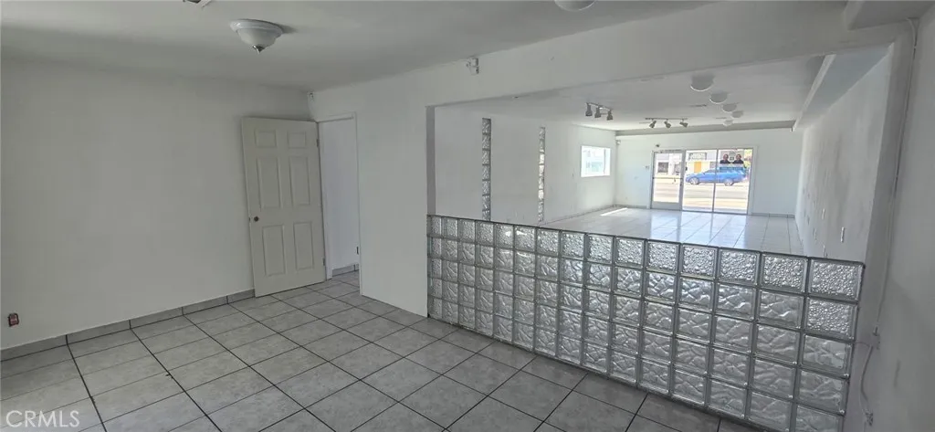 16303 Main, Hesperia, California 92345 — photo 4
