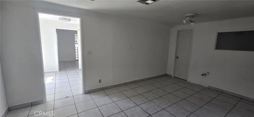 16303 Main, Hesperia, California 92345