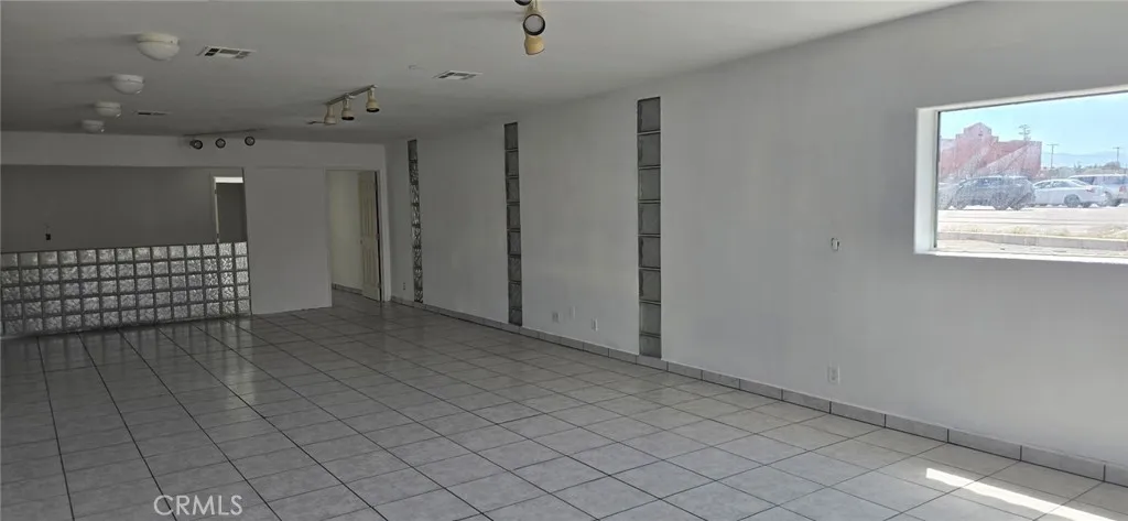 16303 Main, Hesperia, California 92345