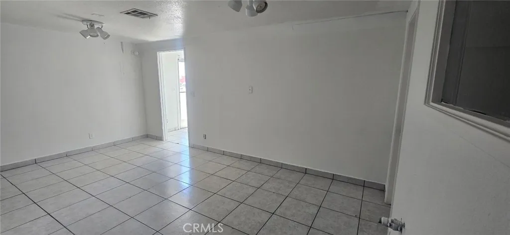 16303 Main, Hesperia, California 92345