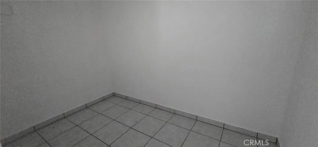 16303 Main, Hesperia, California 92345