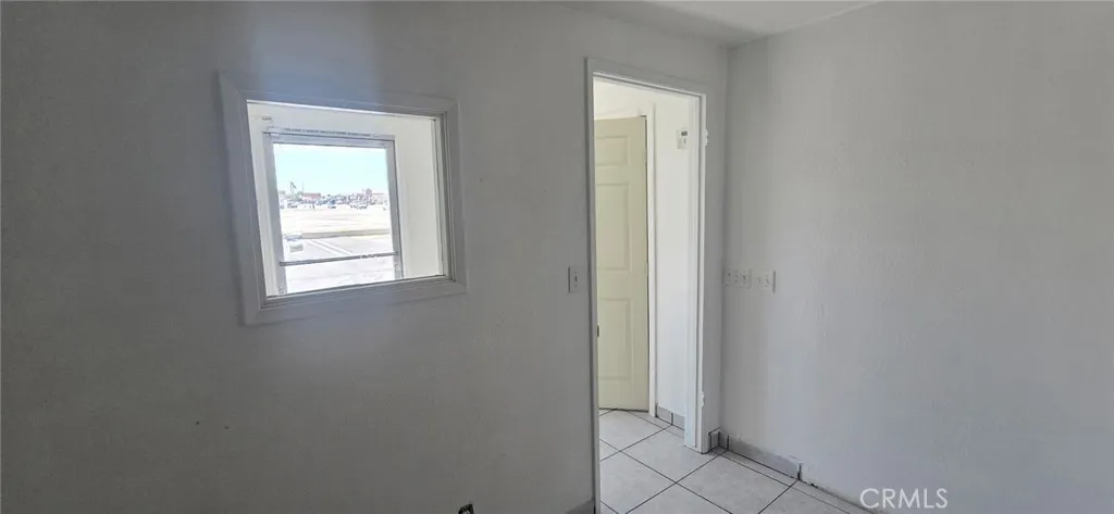 16303 Main, Hesperia, California 92345