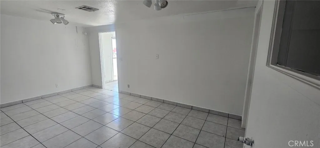 16303 Main, Hesperia, California 92345