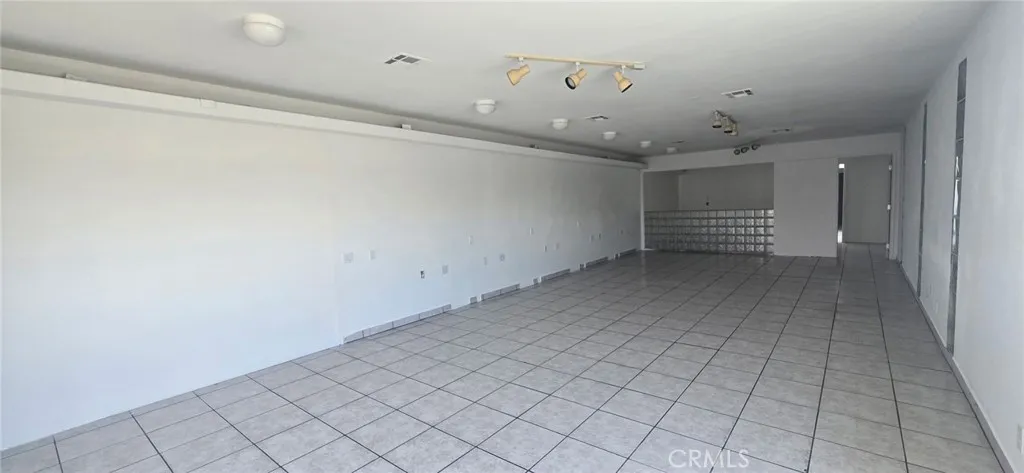 16303 Main, Hesperia, California 92345