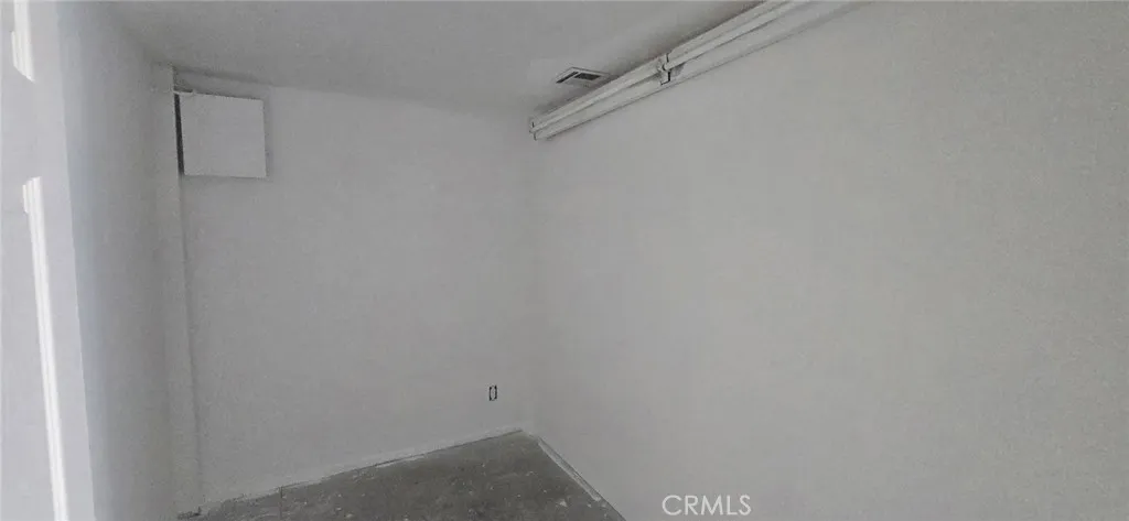 16303 Main, Hesperia, California 92345