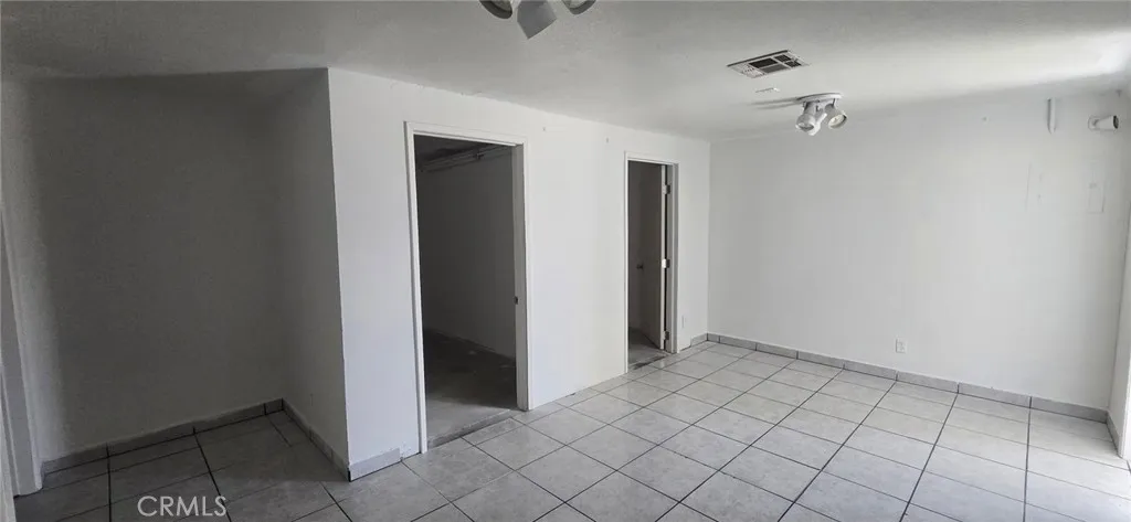 16303 Main, Hesperia, California 92345