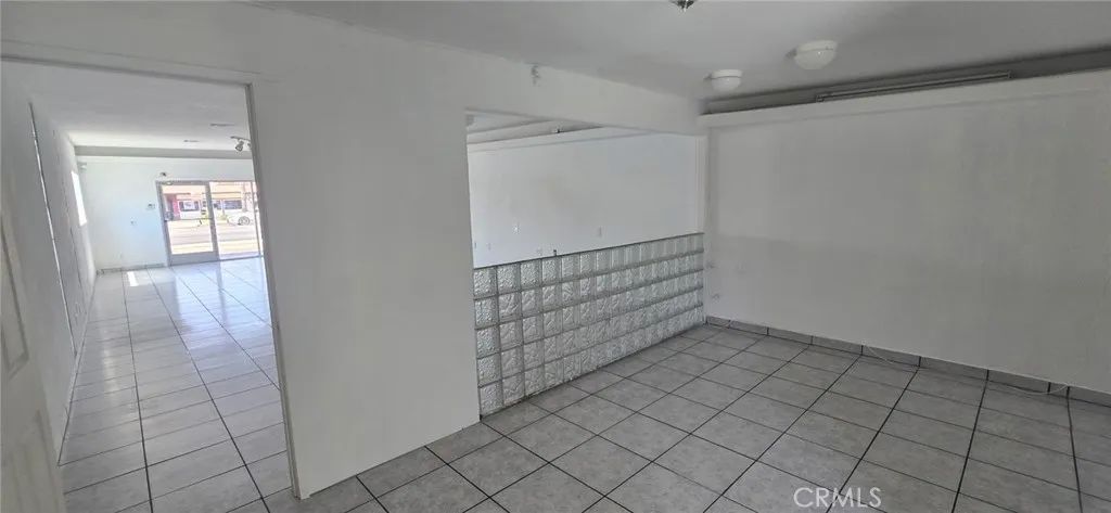 16303 Main, Hesperia, California 92345