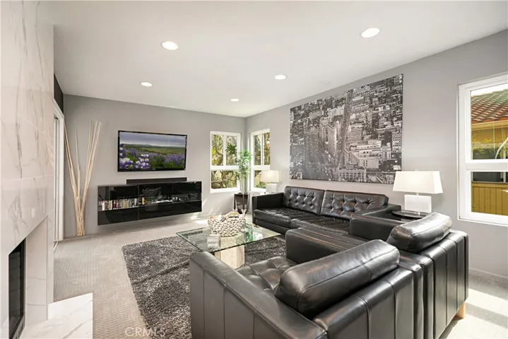 28 Corniche G, Dana Point, California 92629