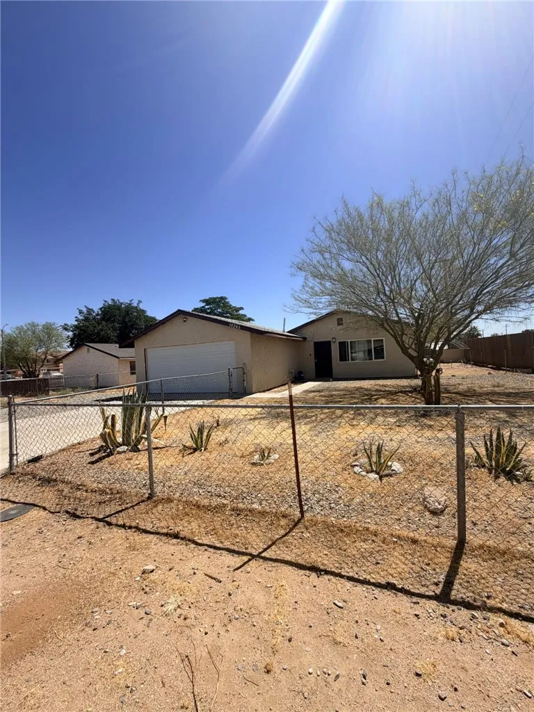 18265 Larkspur