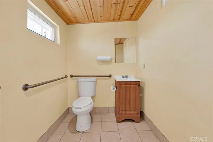 32838 Old Woman Springs, Lucerne Valley, California 92356