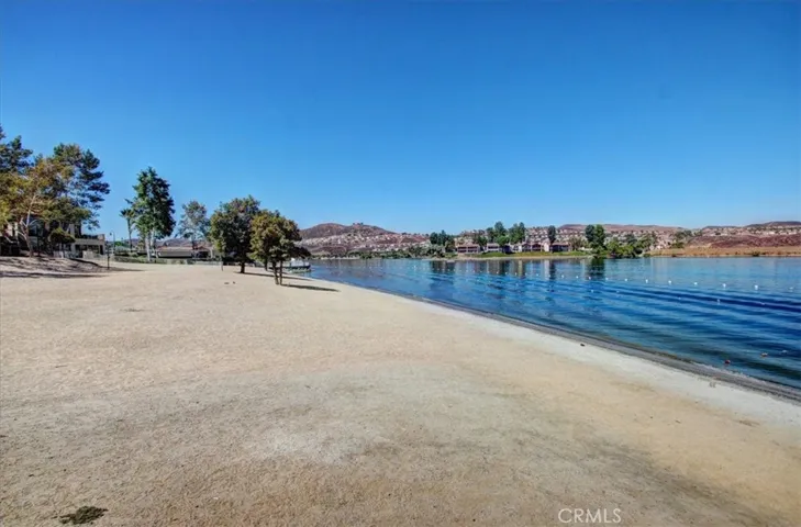 23447 Continental, Canyon Lake, California 92587