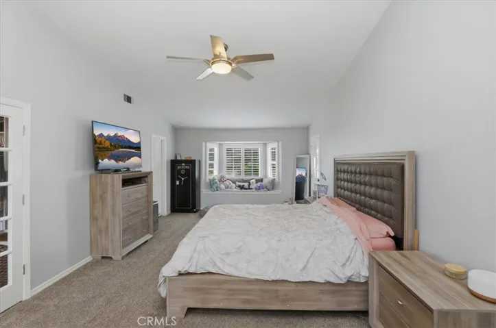23447 Continental, Canyon Lake, California 92587