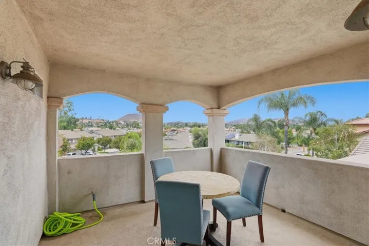 23447 Continental, Canyon Lake, California 92587