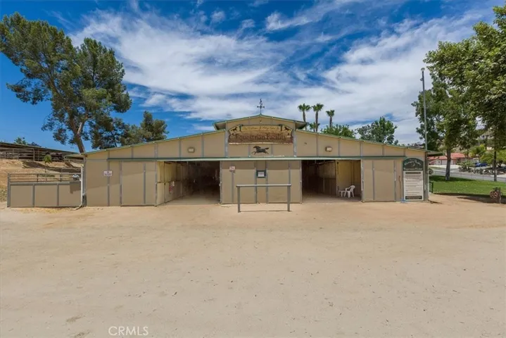 23447 Continental, Canyon Lake, California 92587