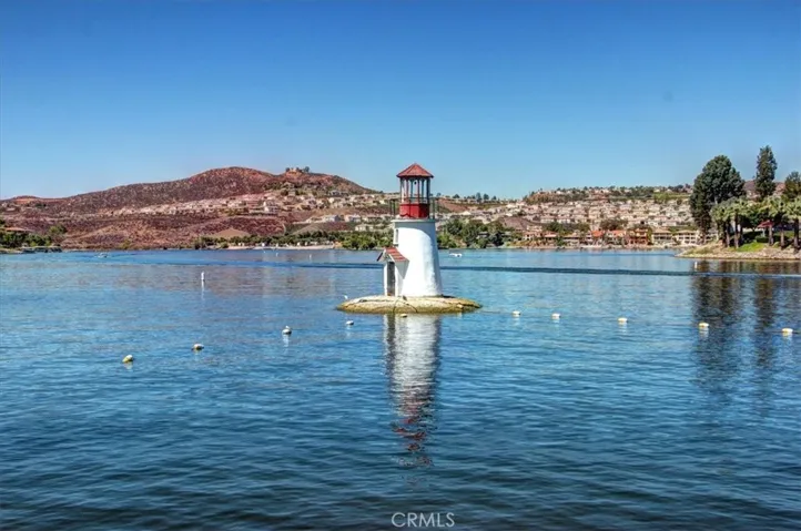 23447 Continental, Canyon Lake, California 92587