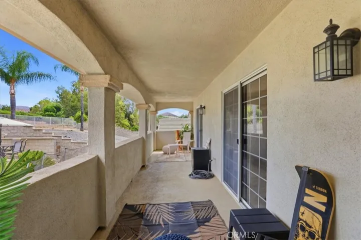 23447 Continental, Canyon Lake, California 92587