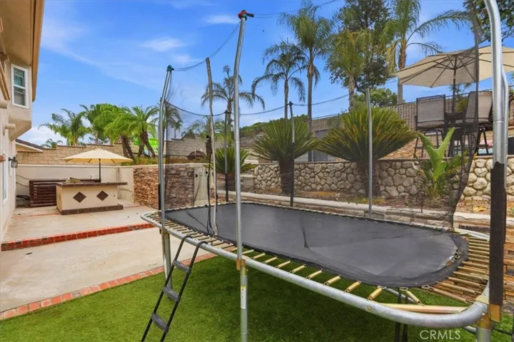 23447 Continental, Canyon Lake, California 92587