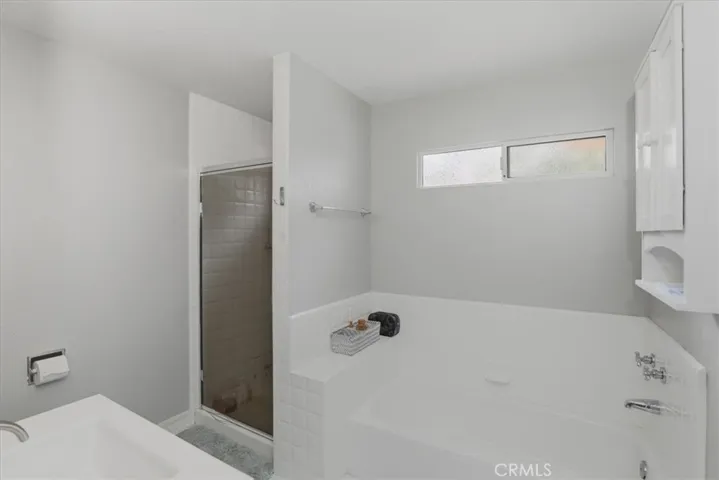 23447 Continental, Canyon Lake, California 92587