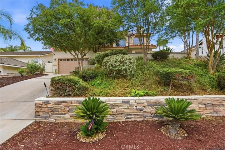 23447 Continental, Canyon Lake, California 92587