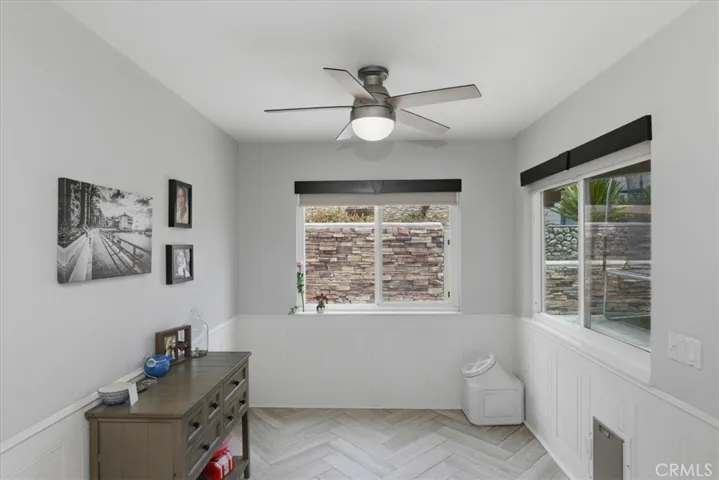 23447 Continental, Canyon Lake, California 92587